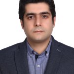  دکتر نیما کوشا