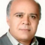  دکتر محمدجواد بیرق دار