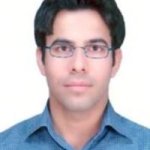 حسن کیانی احمدآبادی