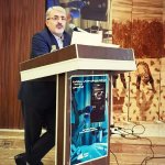 سیروس امیرعلوی