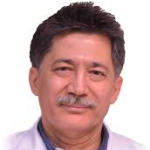  دکتر ساسان وجودی