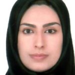  دکتر مینا صفری