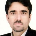  دکتر ایرج صدیقی