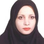  دکتر سمیرا صدرخانلو