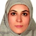  دکتر فاطمه محبوبیان