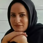 فهیمه گنجی