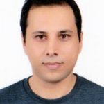  دکتر علی فتح الهی