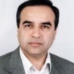 دکتر محمدرضا پورمند