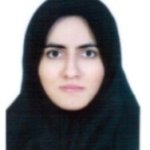 سحر کمالی