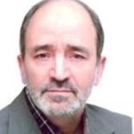  دکتر محمدحسین بسکابادی