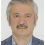  دکتر ایرج باقی