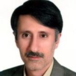  دکتر غلامرضا مهاجری