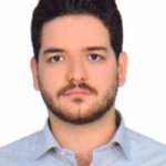 محمدجواد باشتني