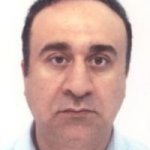  دکتر عبدالعلی عصاریان