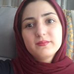 فاطمه شریفیان