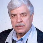  دکتر عبداله بنی هاشم