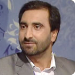  دکتر غلامرضا کردافشاری