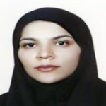  دکتر دکتر حنیفه گنجی