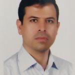  دکتر علیرضا جمشیدی مدد