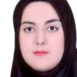 سیمین عنبری