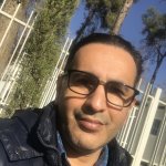 دکتر سیدامیرحسن موسی نیا
