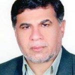  دکتر غلامرضا خاتمی نیا