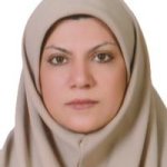  دکتر مینو رجایی