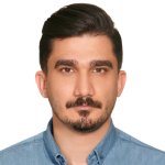 پژمان قادرزاده
