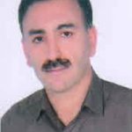  دکتر سیروس داورپناه
