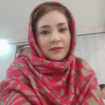  دکتر زهرا مهربان زنان زایمان و مامایی