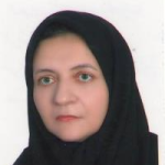  دکتر دکتر عصمت جعفری