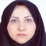  دکتر لیلی حفیظی لطف آبادی
