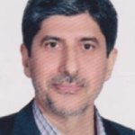  دکتر نادر صاکی