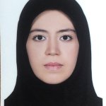 شیما شمس
