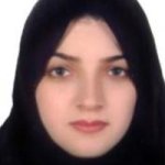 سمیرا حاج حیدری