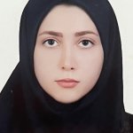 معصومه ولی زاده