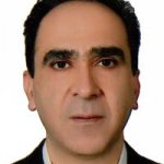  دکتر حمیدرضا خلیلی