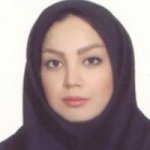  دکتر الهه رشیدبیگی