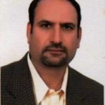  دکتر علیرضا مویدی