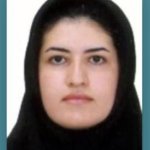 نگین راد
