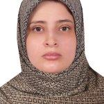 فرزانه قادری