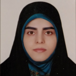 ریحانه درویش دماوندی