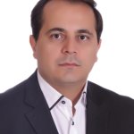  دکتر فرشاد عسکری زاده