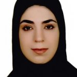 فائزه قابل