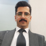  دکتر فرهاد فرهادی
