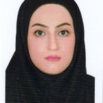  دکتر شیدا حیدری
