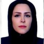 ريحانه زجاجي
