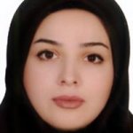 عاطفه رحمتي