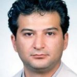 فرهاد ابوالحسن چوبدار