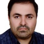  دکتر احد خوش زبان